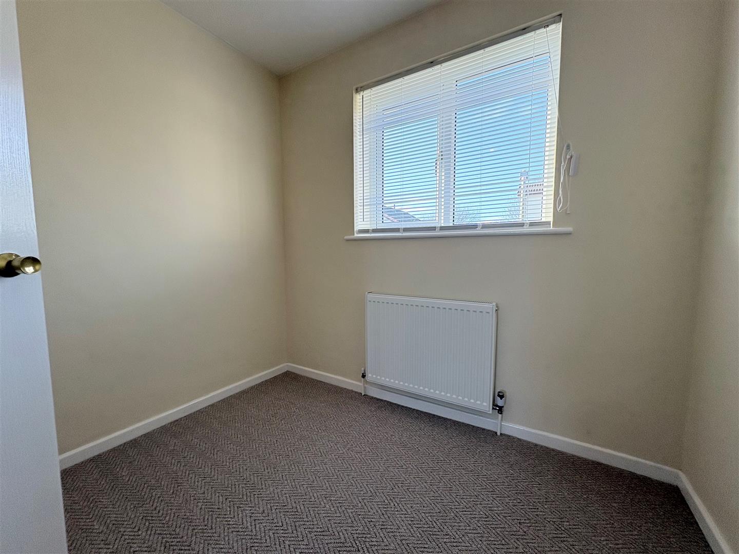 Angelton Green, Pen Y Fai, Bridgend, CF31 4LQ